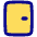 Door Icon from Plump Pop Set