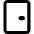 Door icon - Free transparent PNG, SVG. No sign up needed.