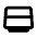 Google Wifi Icon from Rounded Line - Material Pro Set