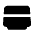 Google Wifi Fill Icon from Rounded Fill - Material Pro Set