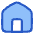 Home 3 Icon from Plump Duo Set