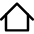 Home 4 icon - Free transparent PNG, SVG. No sign up needed.