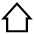 Home 4 icon - Free transparent PNG, SVG. No sign up needed.