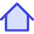 Home 4 icon - Free transparent PNG, SVG. No sign up needed.