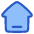 Home 4 icon - Free transparent PNG, SVG. No sign up needed.
