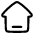 Home 4 icon - Free transparent PNG, SVG. No sign up needed.