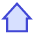 Home 4 icon - Free transparent PNG, SVG. No sign up needed.