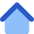Home 4 icon - Free transparent PNG, SVG. No sign up needed.