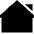 Home Chimney 1 icon - Free transparent PNG, SVG. No sign up needed.