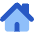 Home Chimney 1 icon - Free transparent PNG, SVG. No sign up needed.