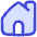 Home Chimney 2 icon - Free transparent PNG, SVG. No sign up needed.