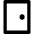 Home Door icon - Free transparent PNG, SVG. No sign up needed.
