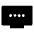Home Max Dots Fill Icon from Outlined Fill - Material Pro Free Set