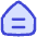 Home Menu Icon from Flex Duo Set