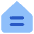 Home Menu Icon from Core Flat Set
