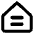 Home Menu Icon from Core Remix Set