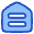 Home Menu Icon from Plump Duo Set
