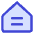 Home Menu Icon from Core Duo Set