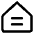 Home Menu Icon from Core Line Set