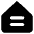 Home Menu Icon from Core Solid Set