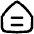 Home Menu Icon from Flex Line Set