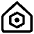 Home Setting Bolt Nut icon - Free transparent PNG, SVG. No sign up needed.