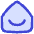 Home Smile Icon from Flex Duo Set