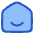 Home Smile Icon from Plump Duo Set