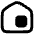 Home Window Icon from Plump Remix Set