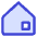 Home Window Icon from Core Duo Set