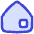 Home Window Icon from Flex Duo Set