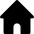 House 2 Icon from Streamline Bold 3.0 Set
