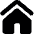 House 4 icon - Free transparent PNG, SVG. No sign up needed.