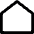 House Alternate icon - Free transparent PNG, SVG. No sign up needed.
