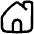 House Chimney icon - Free transparent PNG, SVG. No sign up needed.