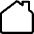 House Chimney Icon from Ultimate Regular Set | Free Download as SVG Vector and Transparent PNG | Streamline icons