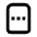 Nest Audio Icon from Sharp Line - Material Pro Set