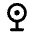 Nest Cam Iq Icon from Rounded Line - Material Pro Set