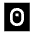 Nest Connect Fill Icon from Sharp Fill - Material Pro Set