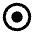 Nest Heat Link E Icon from Rounded Line - Material Pro Set