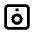 Nest Heat Link Gen 3 Icon from Sharp Line - Material Pro Set