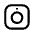 Nest Heat Link Gen 3 Icon from Rounded Line - Material Symbols Set