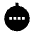 Nest Mini Fill Icon from Sharp Fill - Material Pro Set