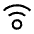 Nest Remote Comfort Sensor Icon from Sharp Line - Material Symbols Set