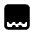 Nest Wifi Point Fill Icon from Sharp Fill - Material Pro Set