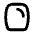 Nest Wifi Pro 2 Icon from Rounded Line - Material Pro Set