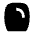 Nest Wifi Pro 2 Fill Icon from Sharp Fill - Material Pro Set