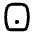 Nest Wifi Pro Icon from Rounded Line - Material Pro Set