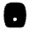 Nest Wifi Pro Fill Icon from Rounded Fill - Material Pro Set