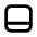 Nest Wifi Router Icon from Rounded Line - Material Pro Set